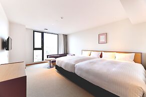 Centurion Hotel & Spa Classic Izumo