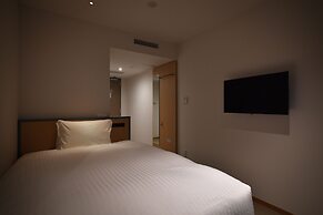 Centurion Hotel & Spa Classic Izumo