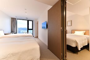 Centurion Hotel & Spa Classic Izumo