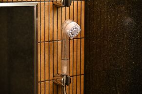 Centurion Hotel & Spa Classic Izumo