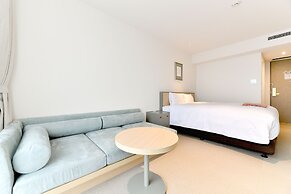 Centurion Hotel & Spa Classic Izumo