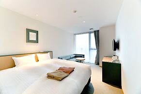 Centurion Hotel & Spa Classic Izumo