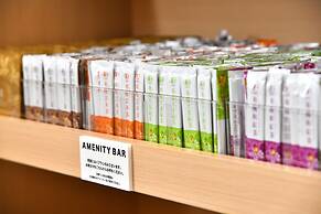 Centurion Hotel & Spa Classic Izumo