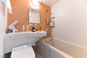 Centurion Hotel & Spa Classic Izumo