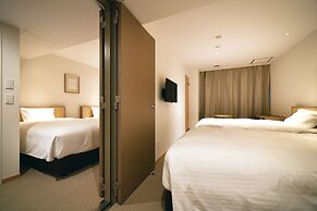 Centurion Hotel & Spa Classic Izumo