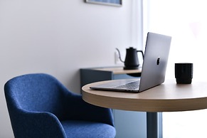 Centurion Hotel & Spa Classic Izumo