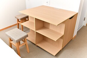 Centurion Hotel & Spa Classic Izumo