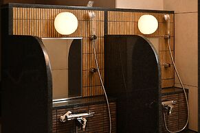 Centurion Hotel & Spa Classic Izumo