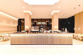 Centurion Hotel & Spa Classic Izumo