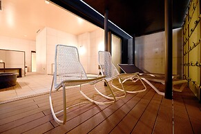 Centurion Hotel & Spa Classic Izumo