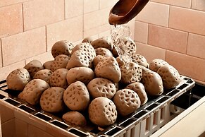 Centurion Hotel & Spa Classic Izumo