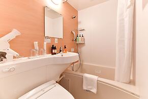 Centurion Hotel & Spa Classic Izumo