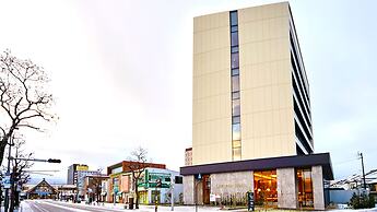 Centurion Hotel & Spa Classic Izumo