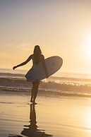 Radisson Blu Resort, Taghazout Bay Surf Village