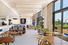 Radisson Blu Resort, Taghazout Bay Surf Village