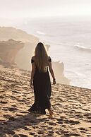 Radisson Blu Resort, Taghazout Bay Surf Village