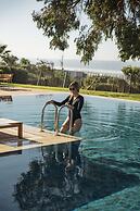 Radisson Blu Resort, Taghazout Bay Surf Village