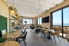 Radisson Blu Resort, Taghazout Bay Surf Village