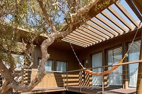 Radisson Blu Resort, Taghazout Bay Surf Village