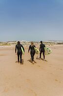 Radisson Blu Resort, Taghazout Bay Surf Village