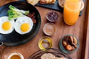 Radisson Blu Resort, Taghazout Bay Surf Village