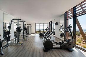 Radisson Blu Resort, Taghazout Bay Surf Village