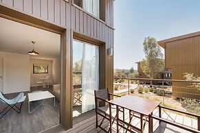 Radisson Blu Resort, Taghazout Bay Surf Village