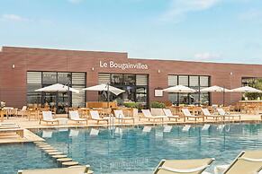 Radisson Blu Resort, Taghazout Bay Surf Village