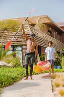 Radisson Blu Resort, Taghazout Bay Surf Village