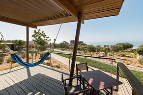 Radisson Blu Resort, Taghazout Bay Surf Village