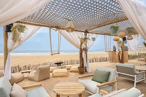 Radisson Blu Resort, Taghazout Bay Surf Village