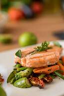 Radisson Blu Resort, Taghazout Bay Surf Village