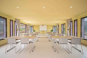 Radisson Blu Resort, Taghazout Bay Surf Village