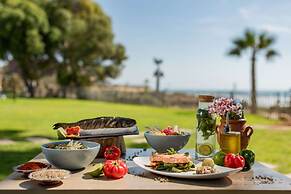 Radisson Blu Resort, Taghazout Bay Surf Village