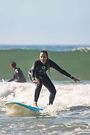 Radisson Blu Resort, Taghazout Bay Surf Village