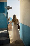 Radisson Blu Resort, Taghazout Bay Surf Village