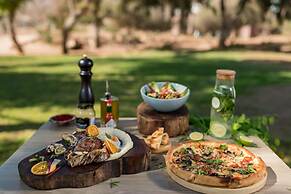 Radisson Blu Resort, Taghazout Bay Surf Village