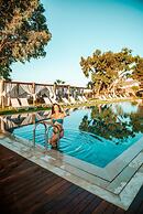 Radisson Blu Resort, Taghazout Bay Surf Village