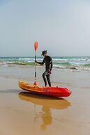 Radisson Blu Resort, Taghazout Bay Surf Village