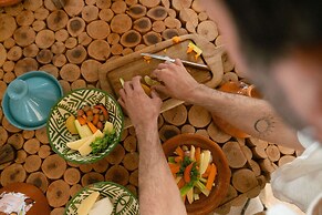 Radisson Blu Resort, Taghazout Bay Surf Village