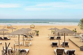 Radisson Blu Resort, Taghazout Bay Surf Village