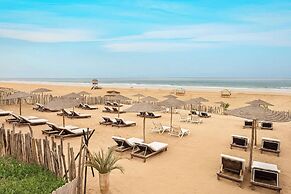 Radisson Blu Resort, Taghazout Bay Surf Village