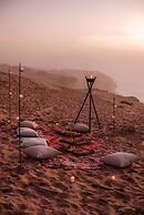 Radisson Blu Resort, Taghazout Bay Surf Village