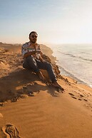 Radisson Blu Resort, Taghazout Bay Surf Village