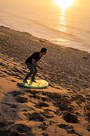 Radisson Blu Resort, Taghazout Bay Surf Village