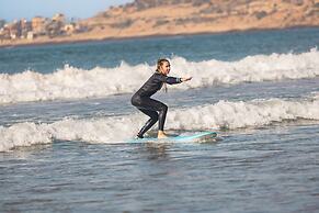 Radisson Blu Resort, Taghazout Bay Surf Village