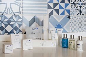 Radisson Blu Resort, Taghazout Bay Surf Village