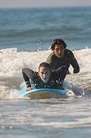 Radisson Blu Resort, Taghazout Bay Surf Village