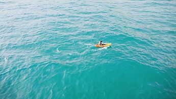 Radisson Blu Resort, Taghazout Bay Surf Village