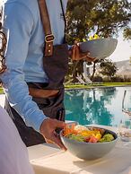 Radisson Blu Resort, Taghazout Bay Surf Village